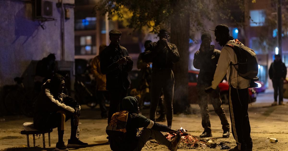 B9 Eviction: No Plan for Housemates?