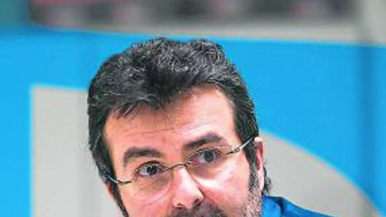 Els que diuen que hem de sortir de l'euro només en veuen la part positiva, però no la negativa