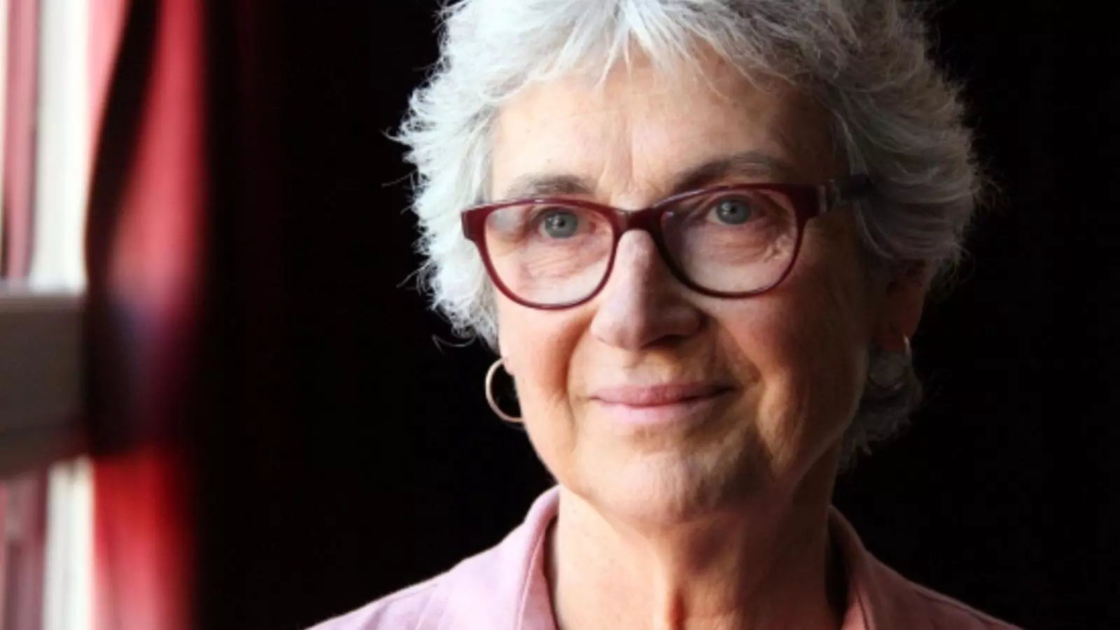 Muriel Casals