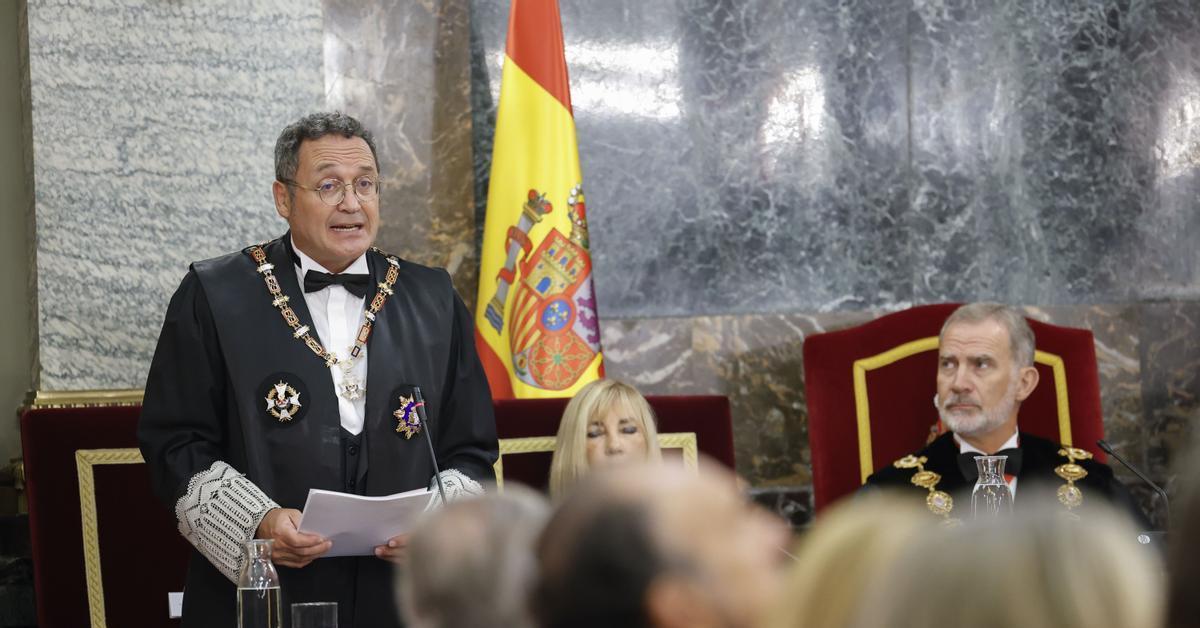 Justice & Truth: Why It Matters