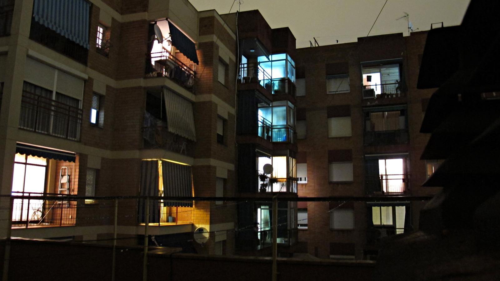 The electricity bill has become more expensive by more than 19% this August.