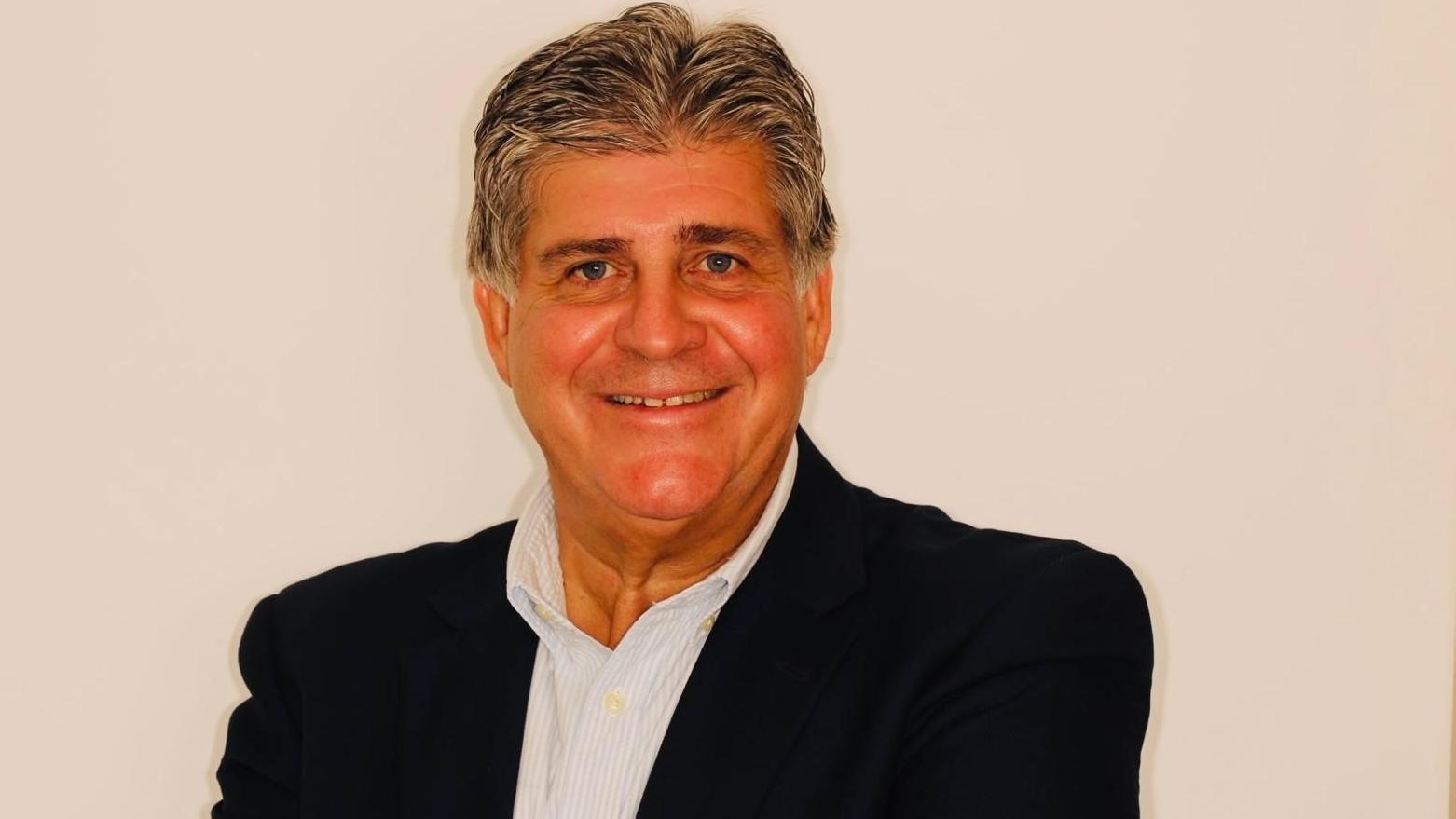 L'exbatle de Manacor Pedro Rosselló, nou director insular de Turisme del Consell