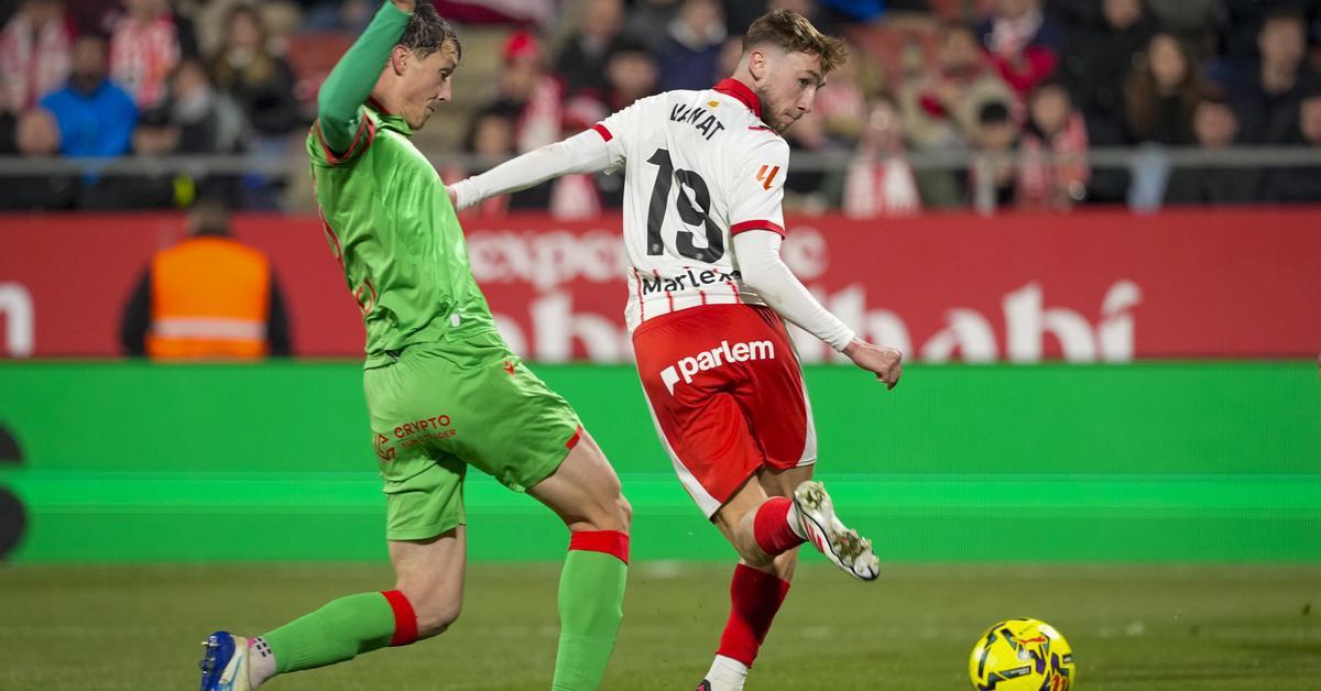 Girona vs Osasuna: Montilivi Clash Preview