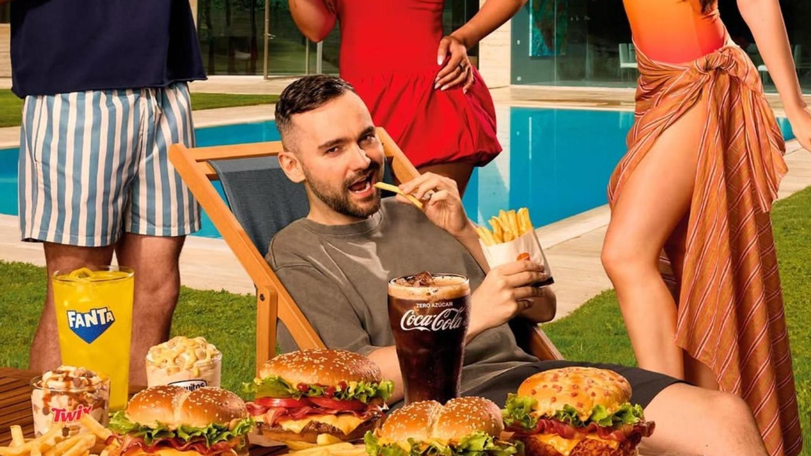 Imagen de la promoción de Elxokas
