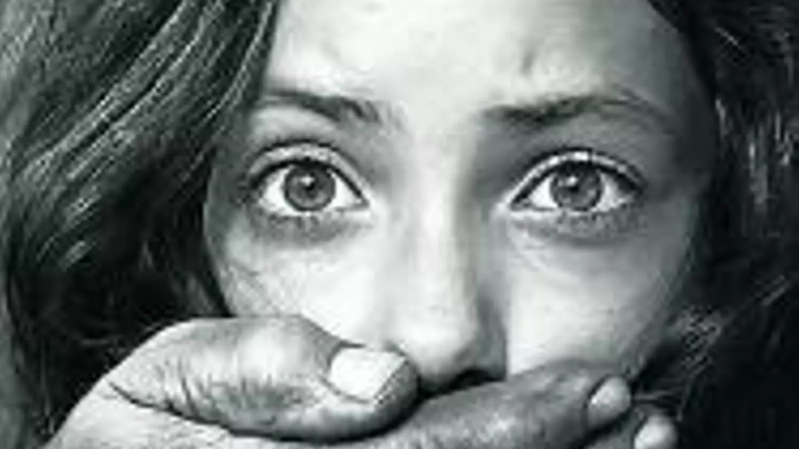 Els abusos sexuals a menors són encara un tema tabú.
