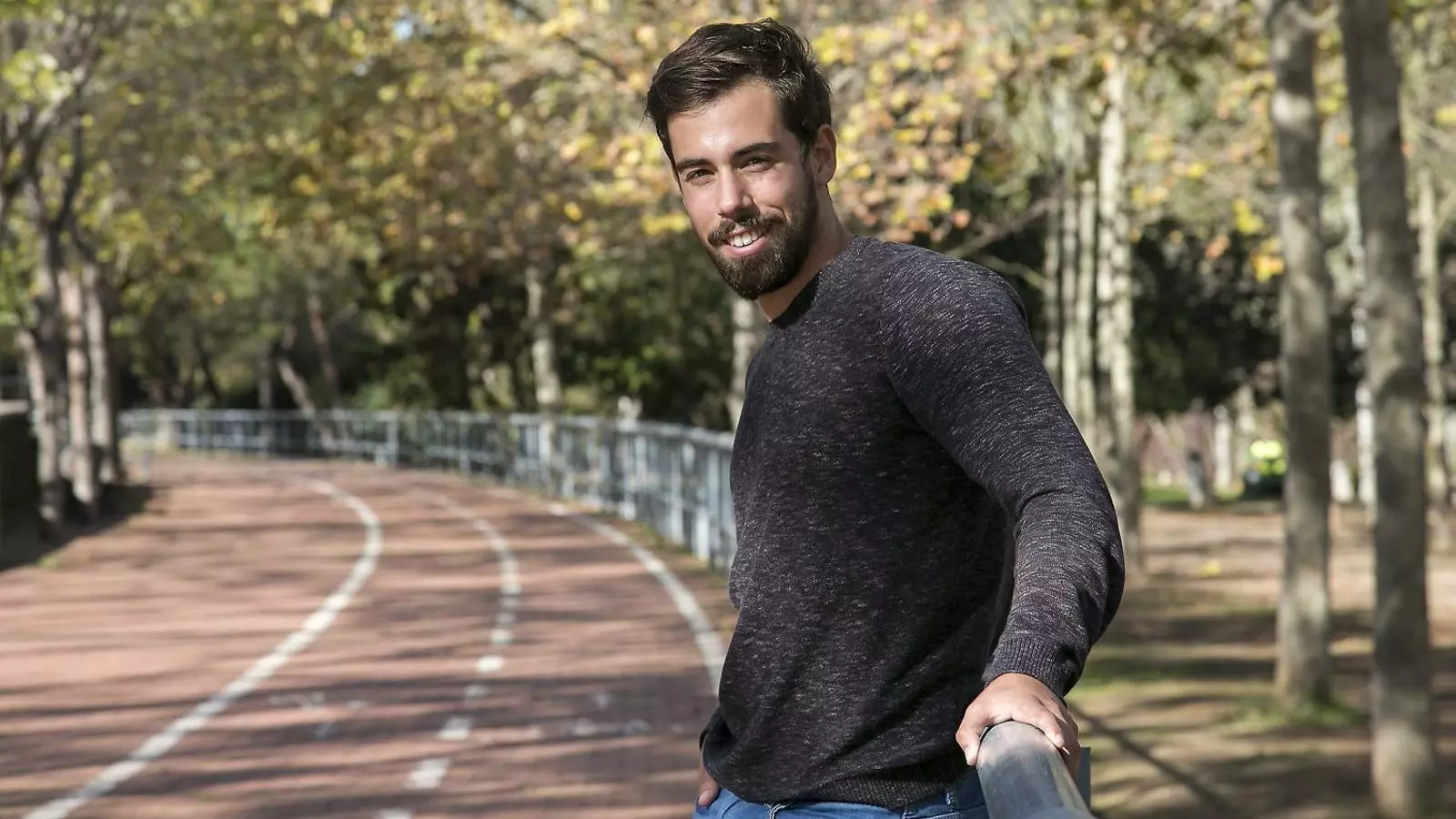 Carles Salat:“A Espanya es fomenta l’emprenedoria, però després tot són traves”