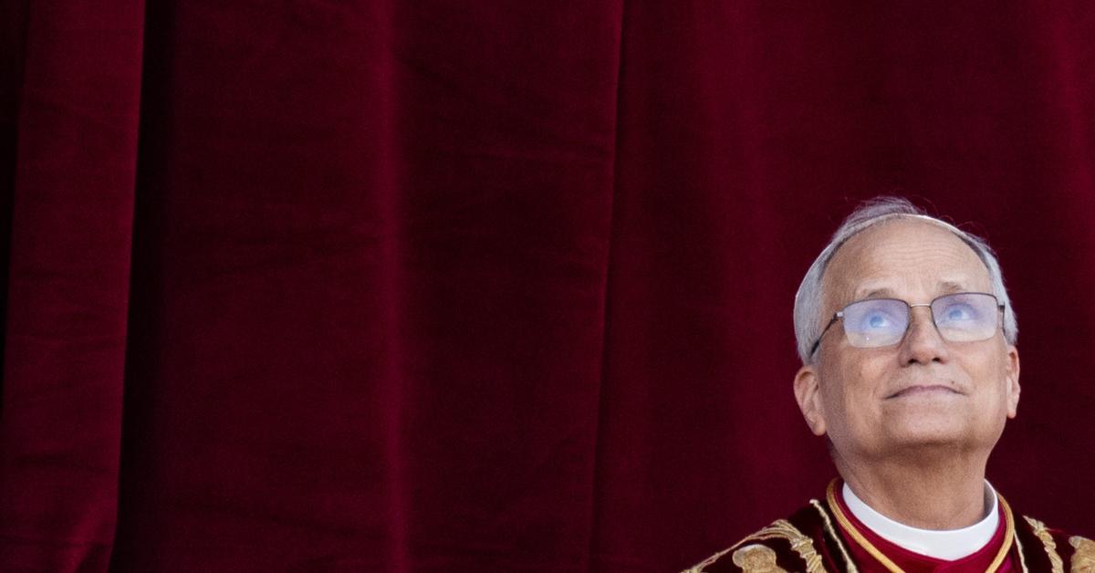 Una de les parades del Papa a Catalunya serà a la presó de Brians 1, a Sant Esteve Sesrovires. Quan falta poc més d'una setmana per la visita, un grup de 14 entitats...