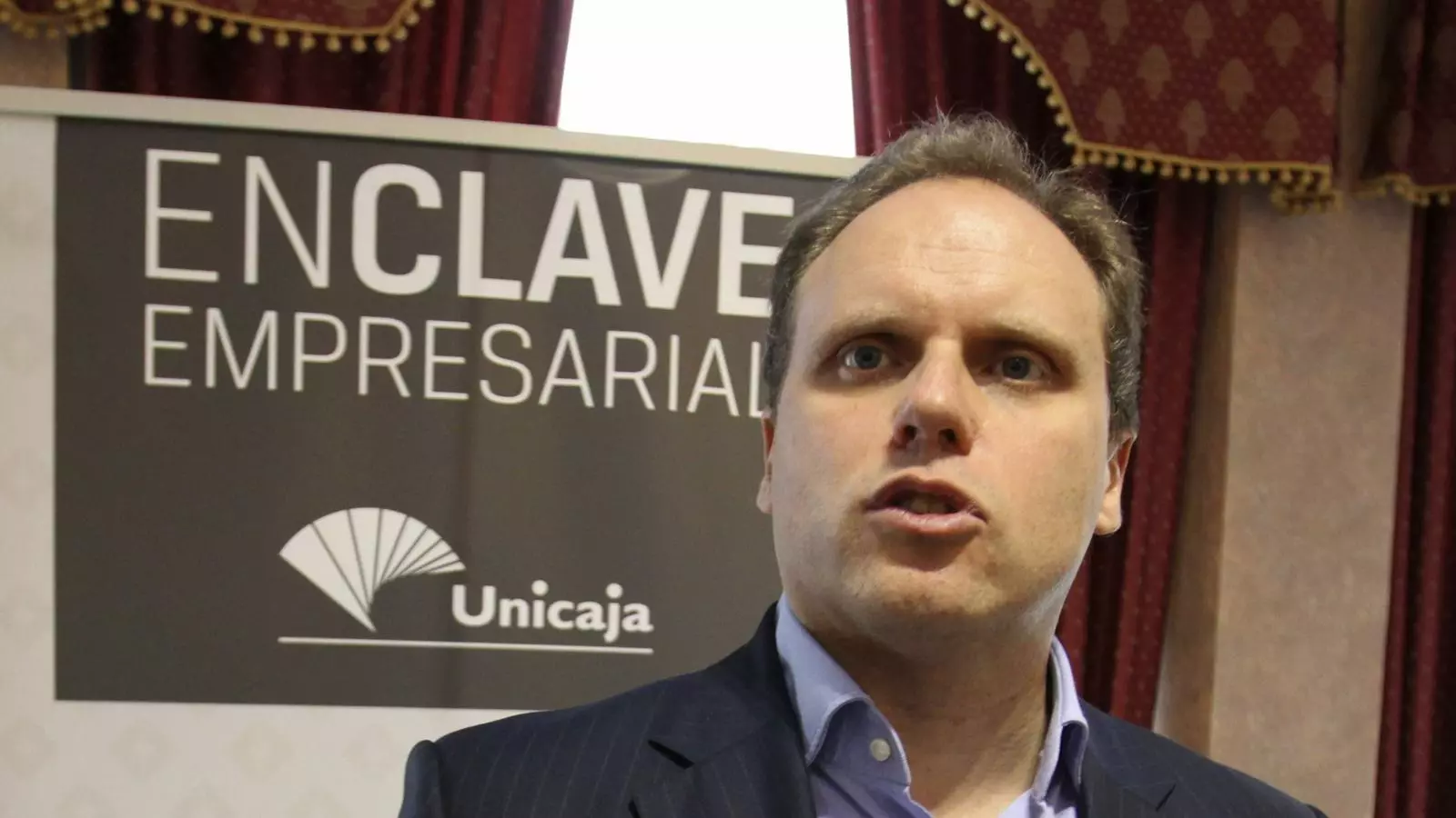 Daniel Lacalle, assessor de Pablo Casado, defensa generalitzar el concert basc a totes les autonomies