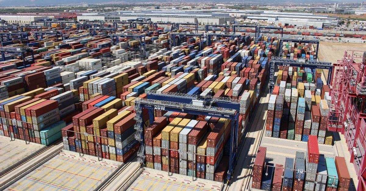 BBVA Research Predicts Catalonia GDP Growth to Outpace Madrid in 2027