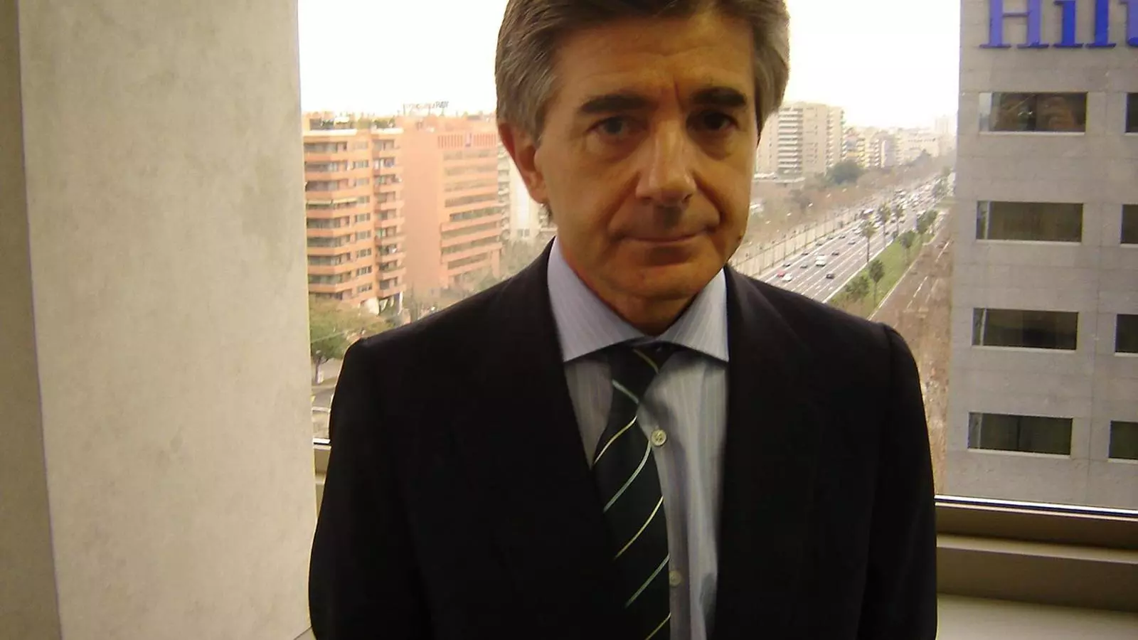 Ercros torna als beneficis al març després de quatre anys
