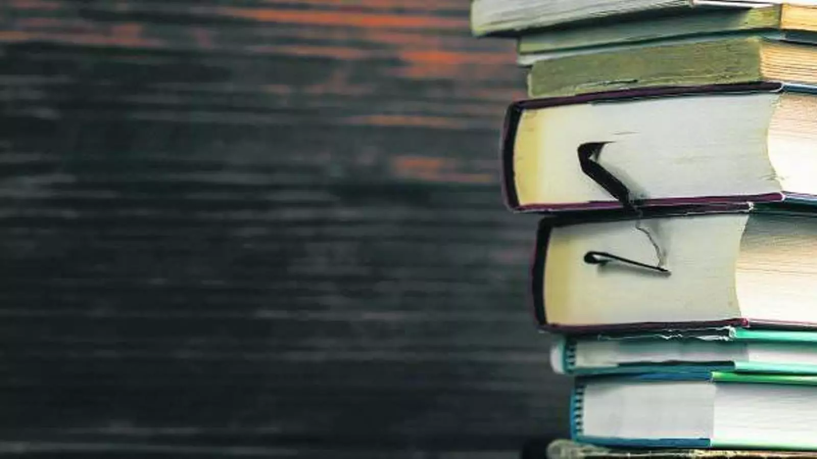 El boom dels clubs de lectura: el plaer de llegir en grup