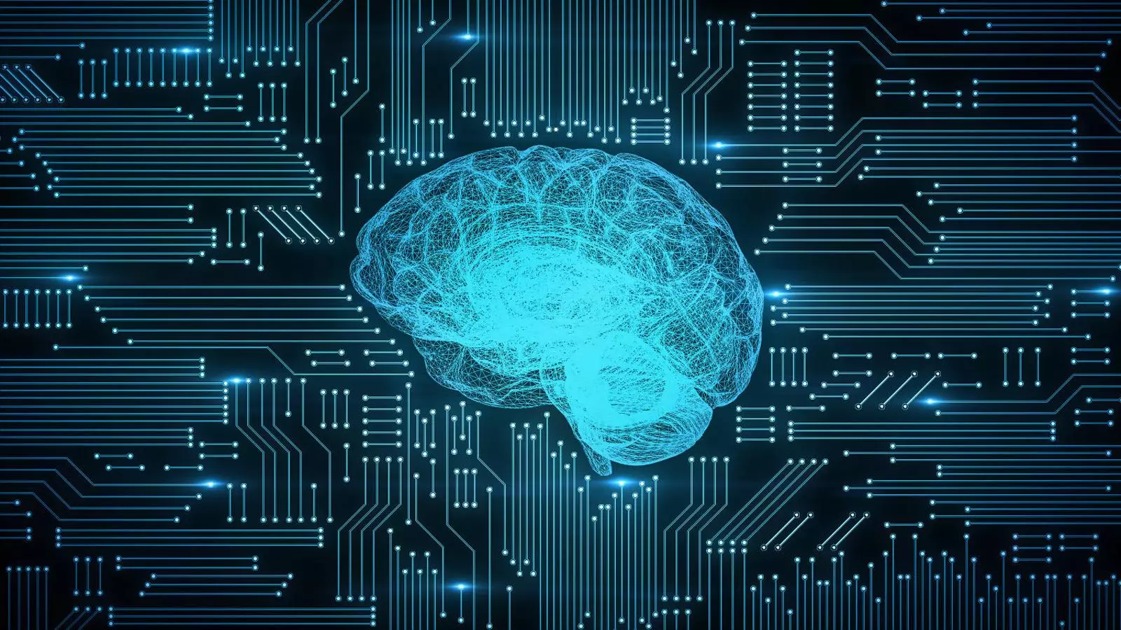 El conflicte ètic
Amb la tecnologia