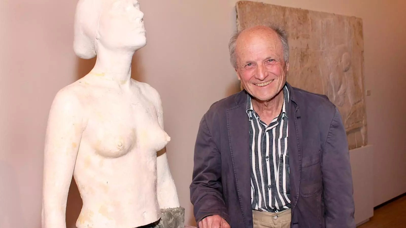 antonio lopez