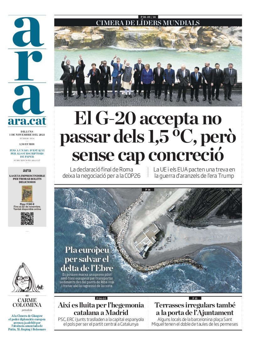 portadaara 01/11/21