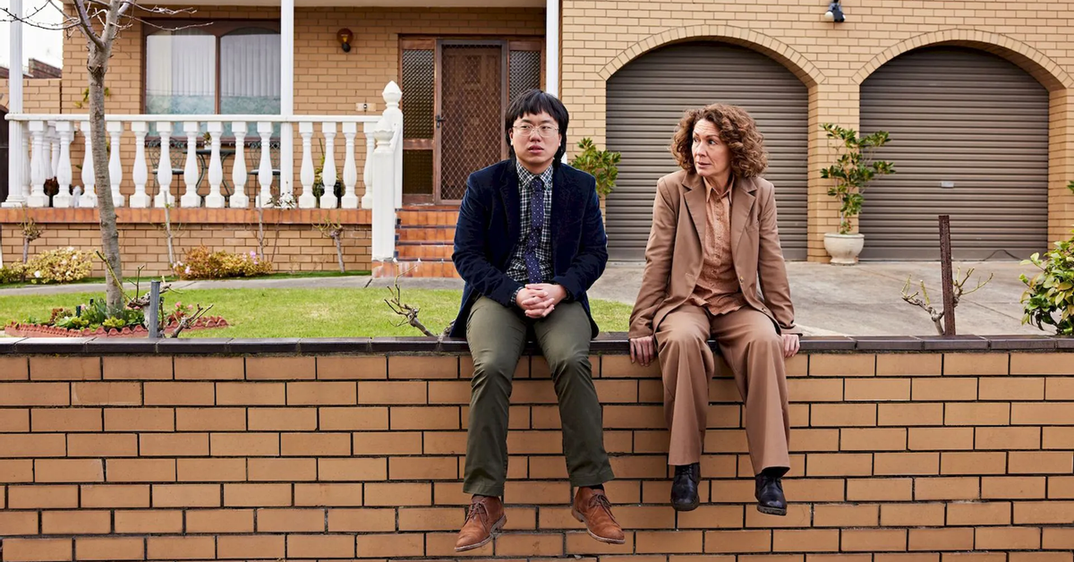 Per què hi ha títols que no trobes tot i que sí que són a la plataforma? La clau és l'idioma amb què es té configurat el servei d'estríming.