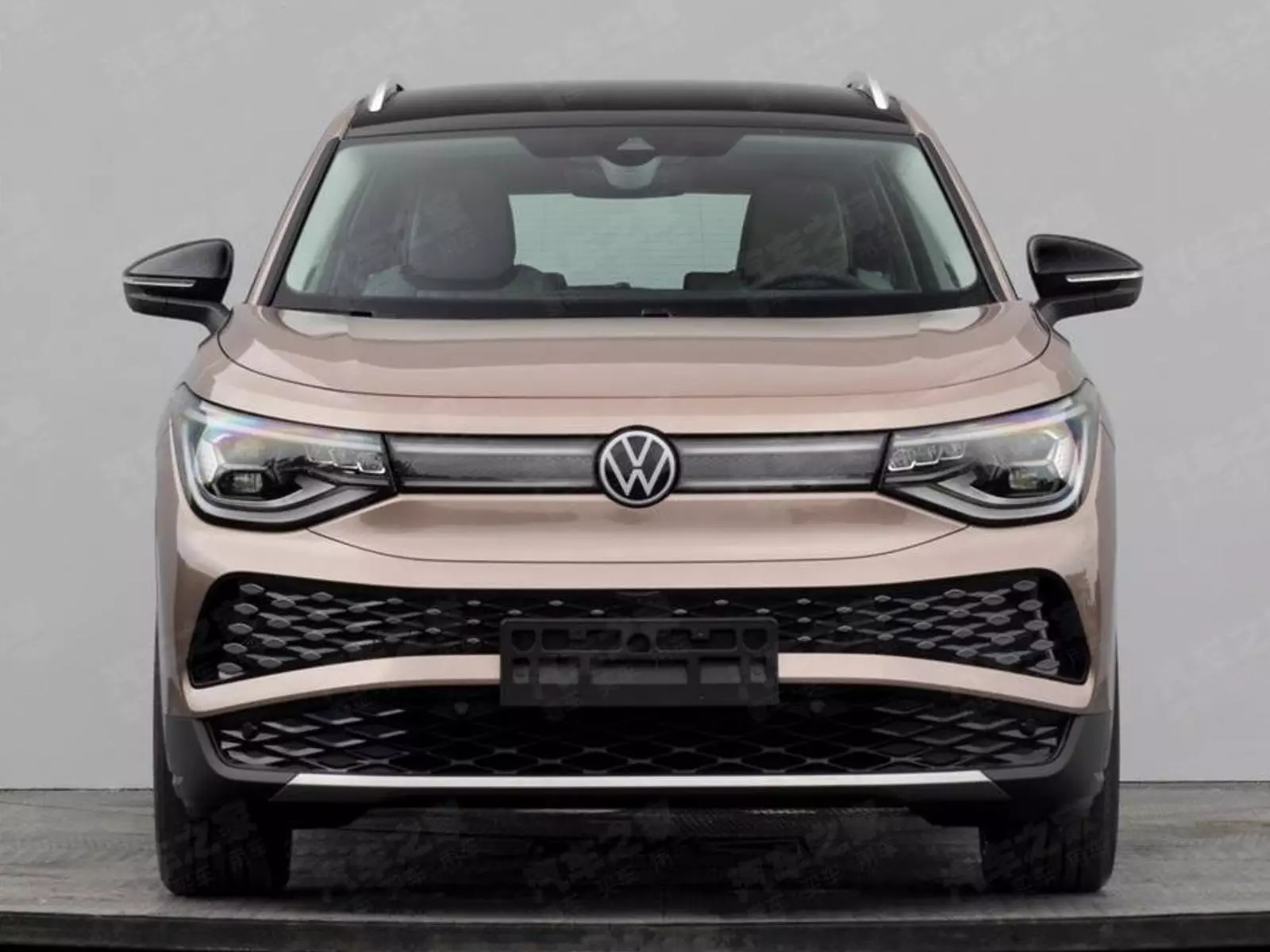 Volkswagen ID.6
