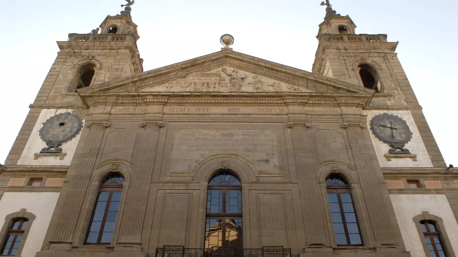 Cervera, la ciutat Dels 'botiquè'?