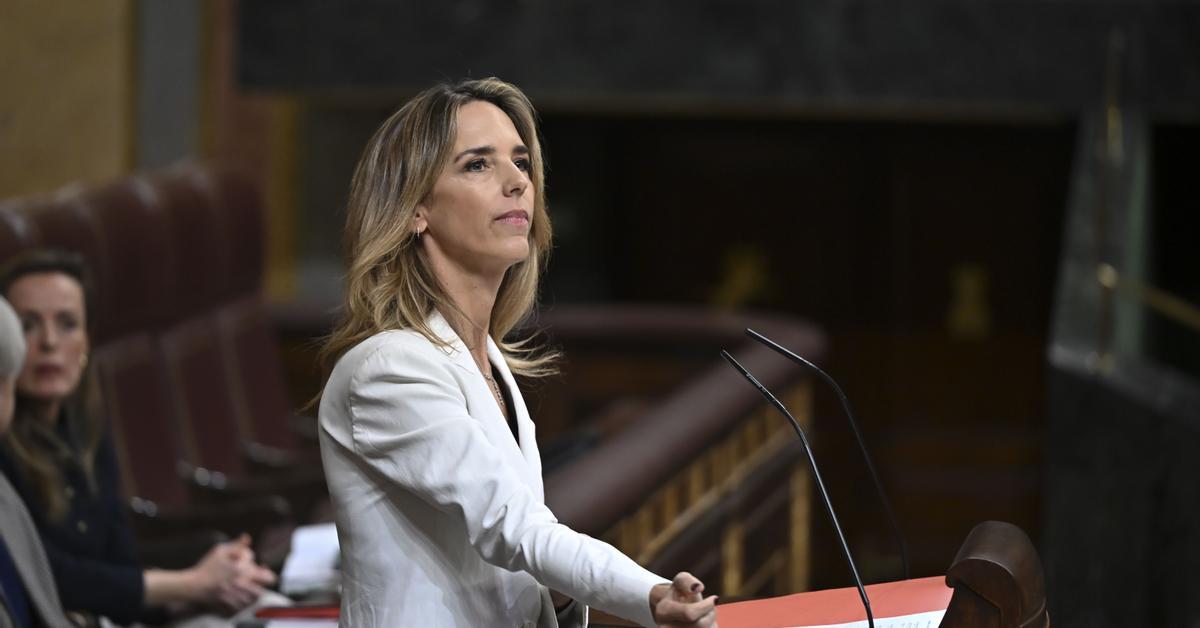 Media Differ on PP's Direction and Campaign Debate Formats
