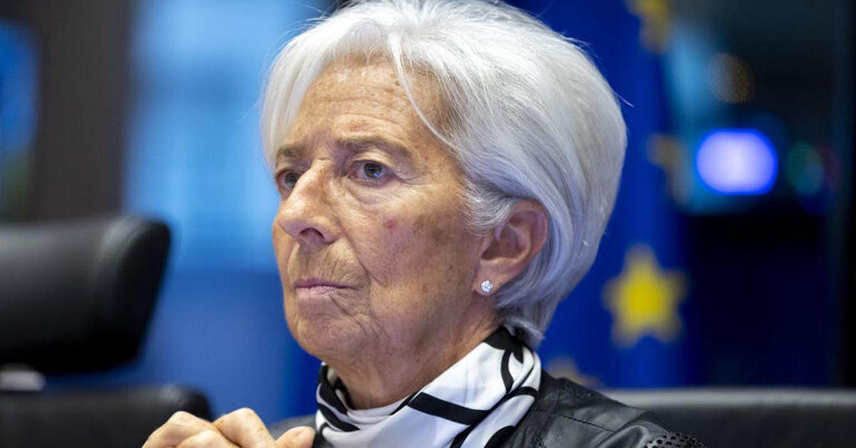 The ECB will take into account the trade agreement between Europe and the USA in the next decision on types