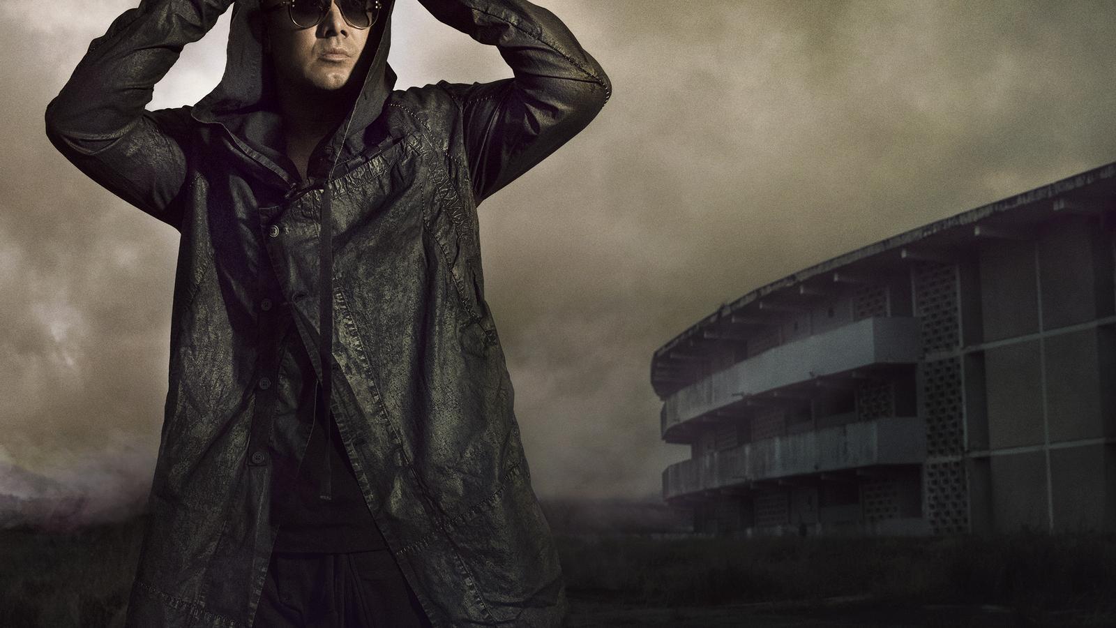 Wisin