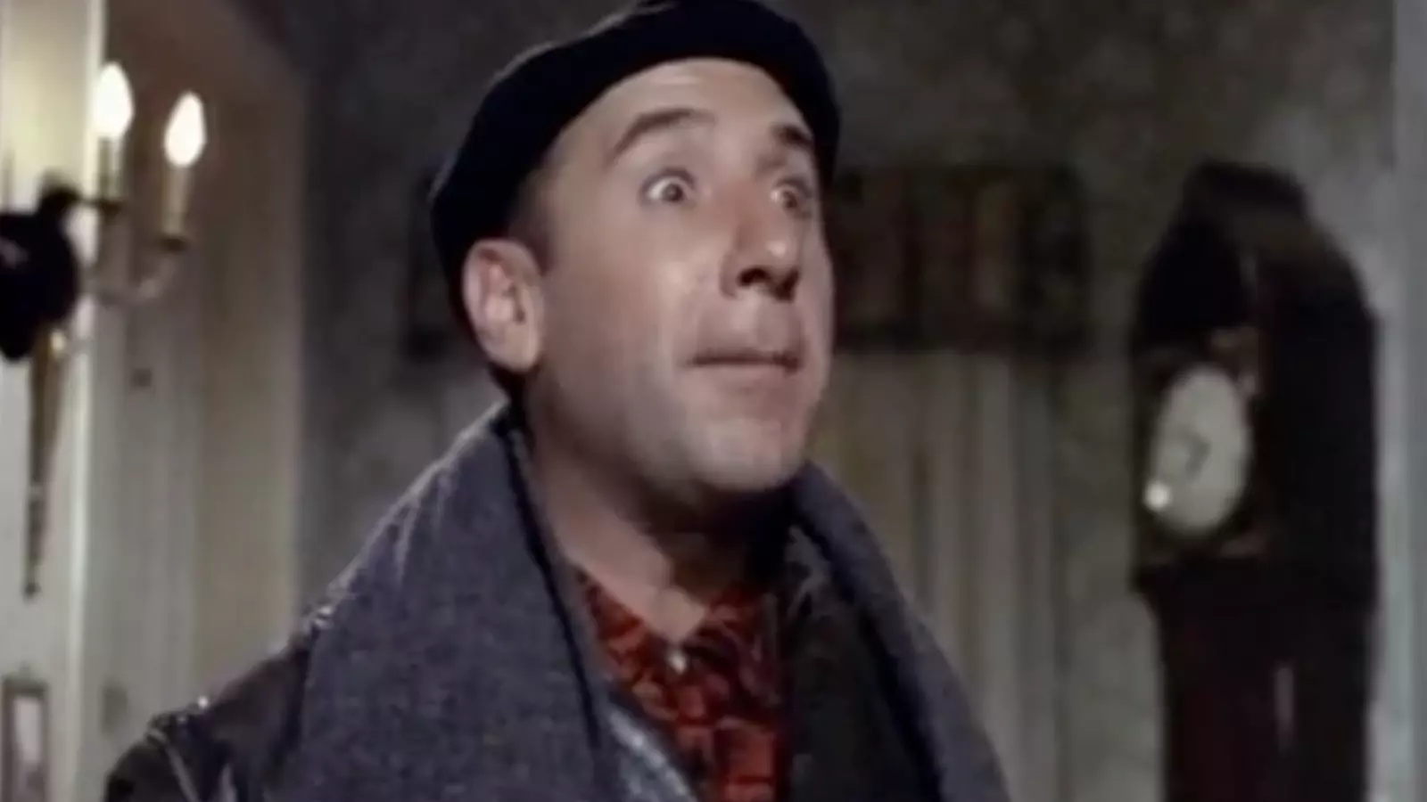 'Vente a Alemania, Pepe' (1971) dirigida per Pedro Lazaga amb Alfredo Landa