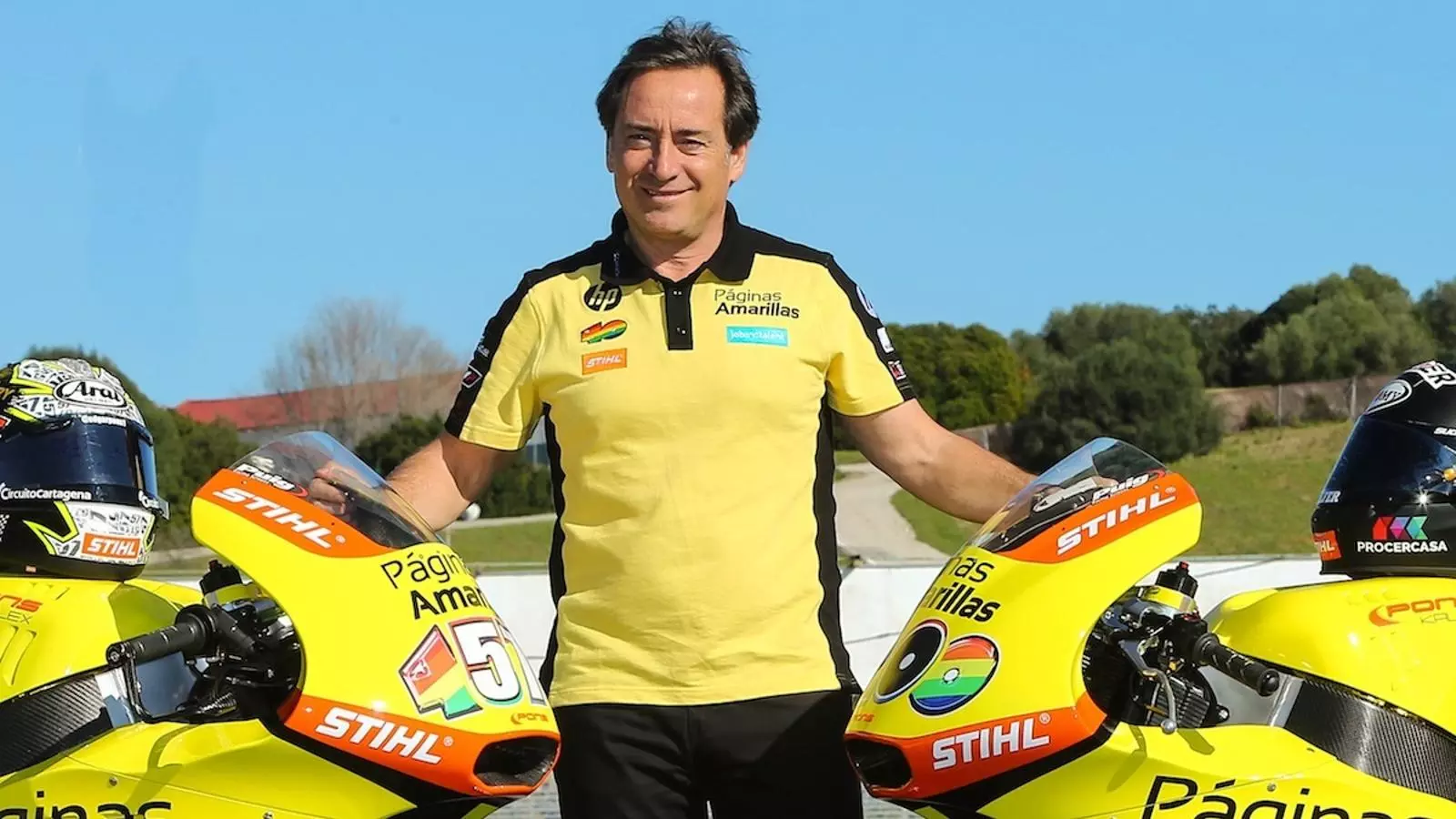 Sito Pons