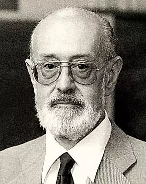 Cal restaurar la consciència dels Països Catalans (1979)
