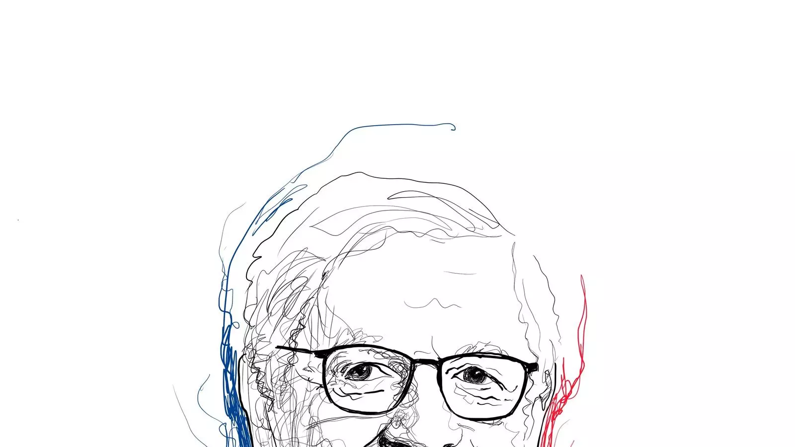 David Stern, comissionat de la NBA del 1984 al 2014