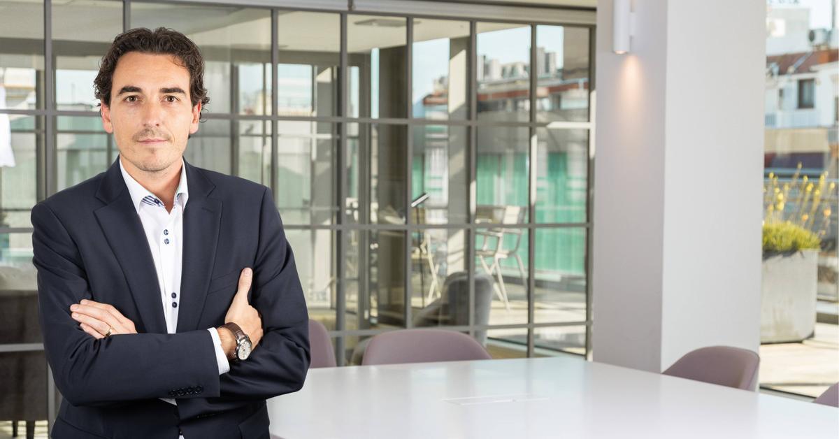 Ysios Capital llança un fons de 100 M€ per impulsar la creació de companyies biotecnològiques