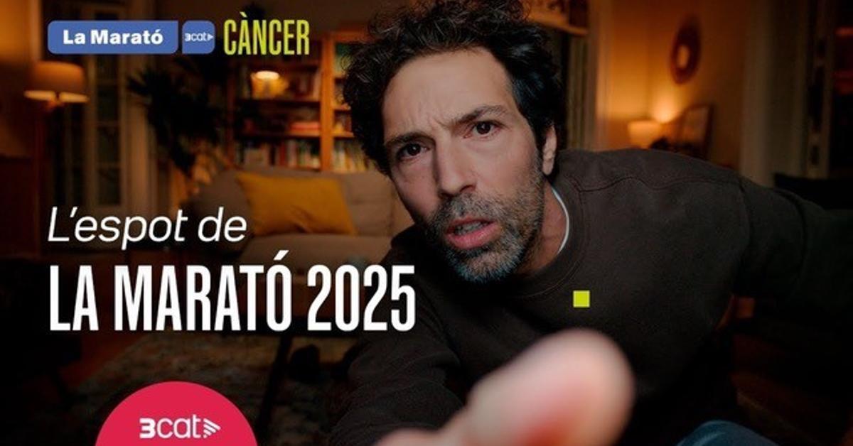 Blind Spot Ads: Why You Ignore Them