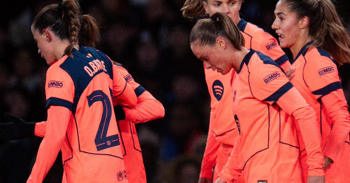 Chelsea vs Barcelona: Stamford Bridge Strategy Revealed