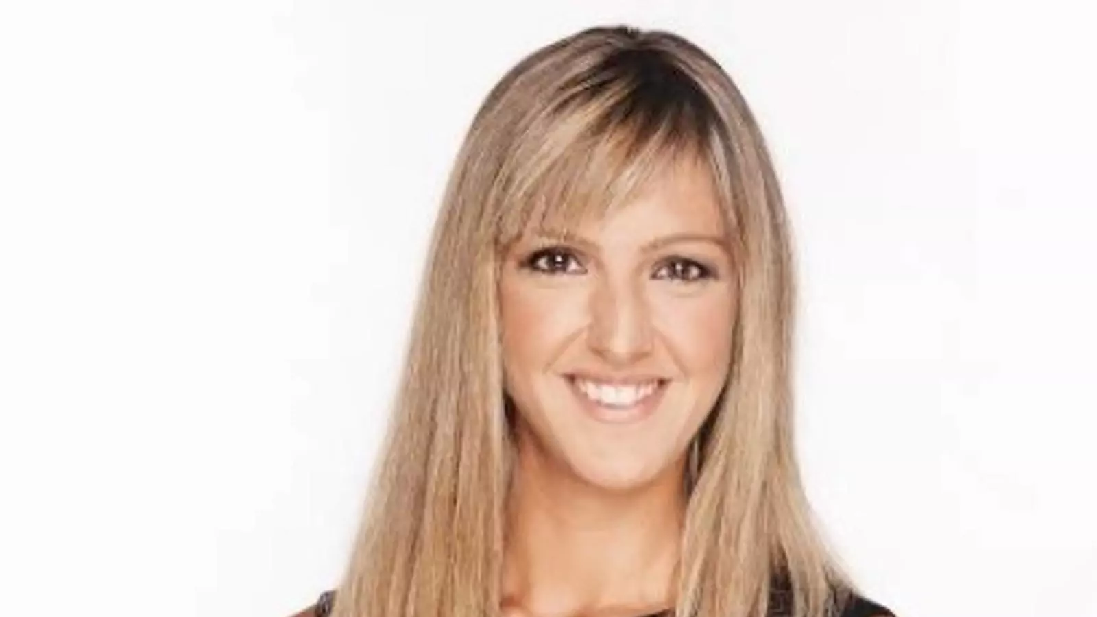 Miriam Santamaria