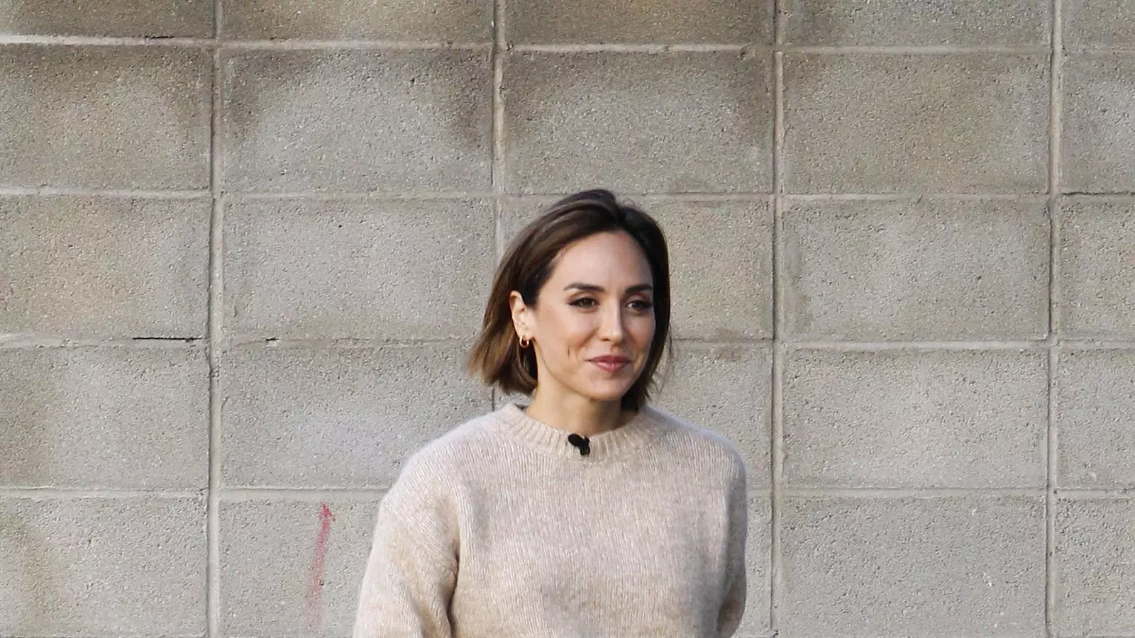 Tamara Falcó