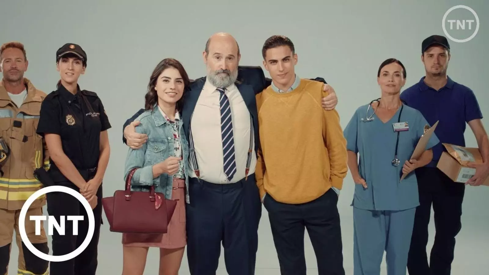 Tràiler 'Vota Juan'