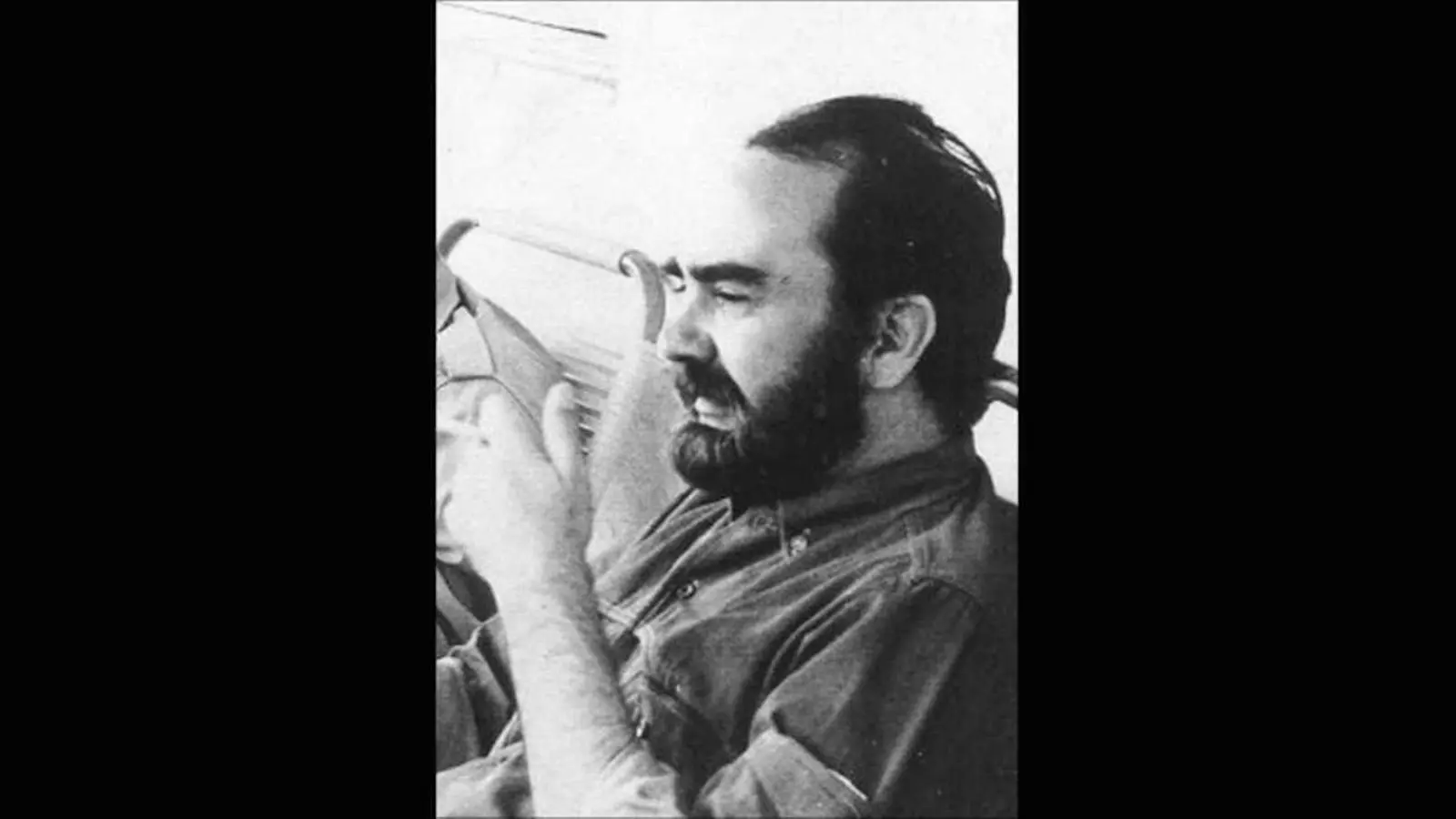 Herberto Hélder
