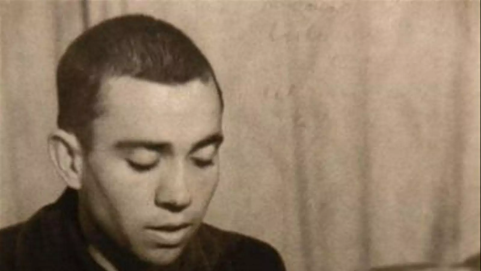 Miguel Hernández