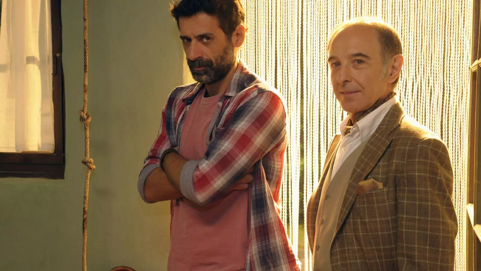 'Gran nord' va ser el més vist del 'prime time'