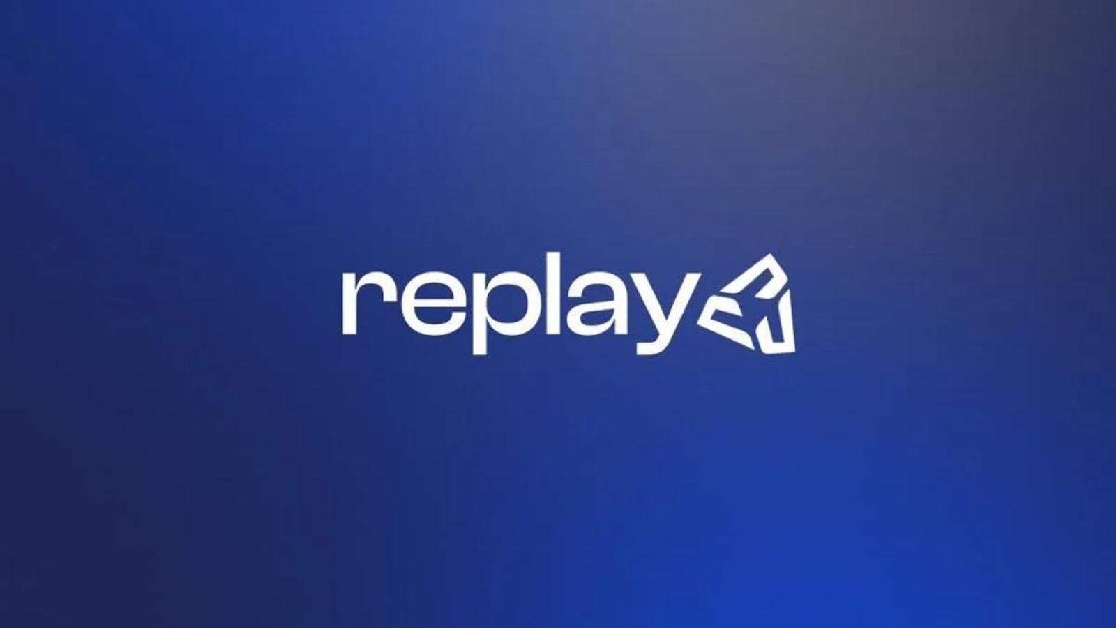 The new channel