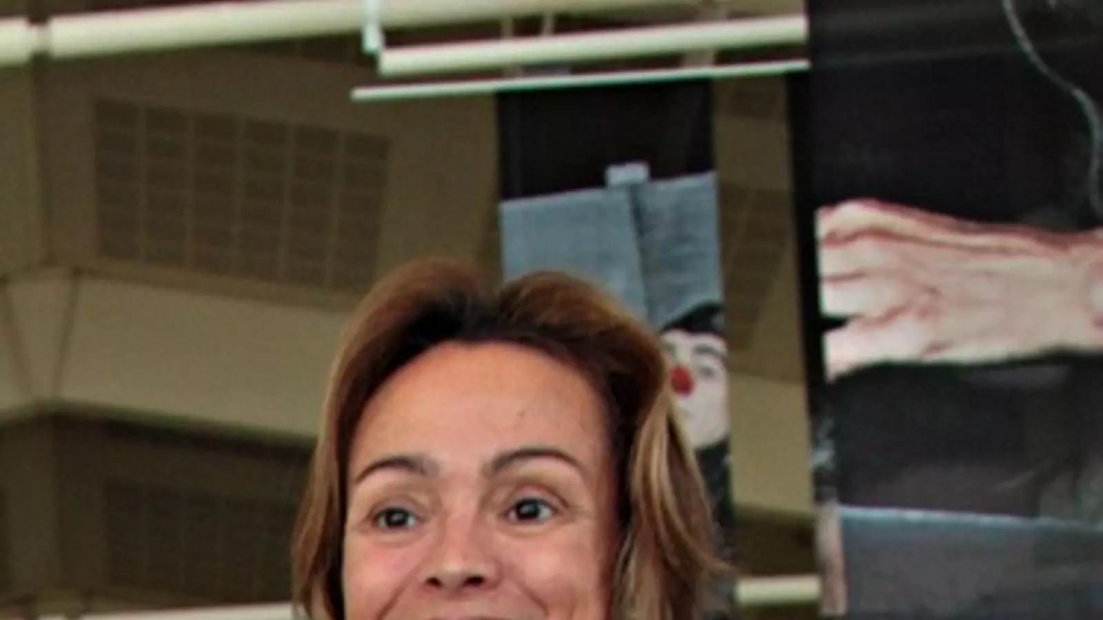 Sol Daurella