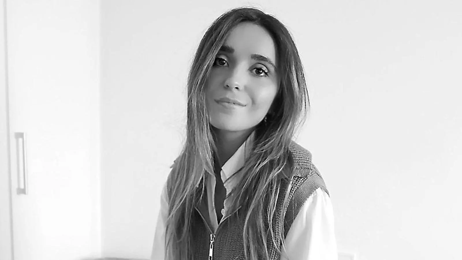 Inés Arroyo