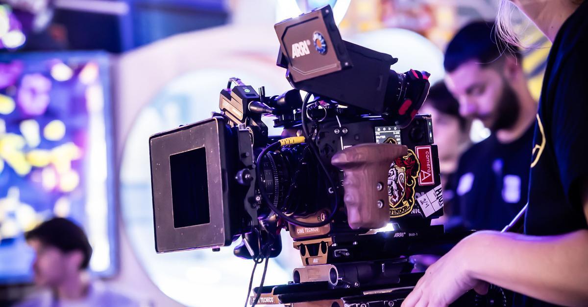 Realista, en català i cada cop més paritari: així és el millor cinema català del segle XXI