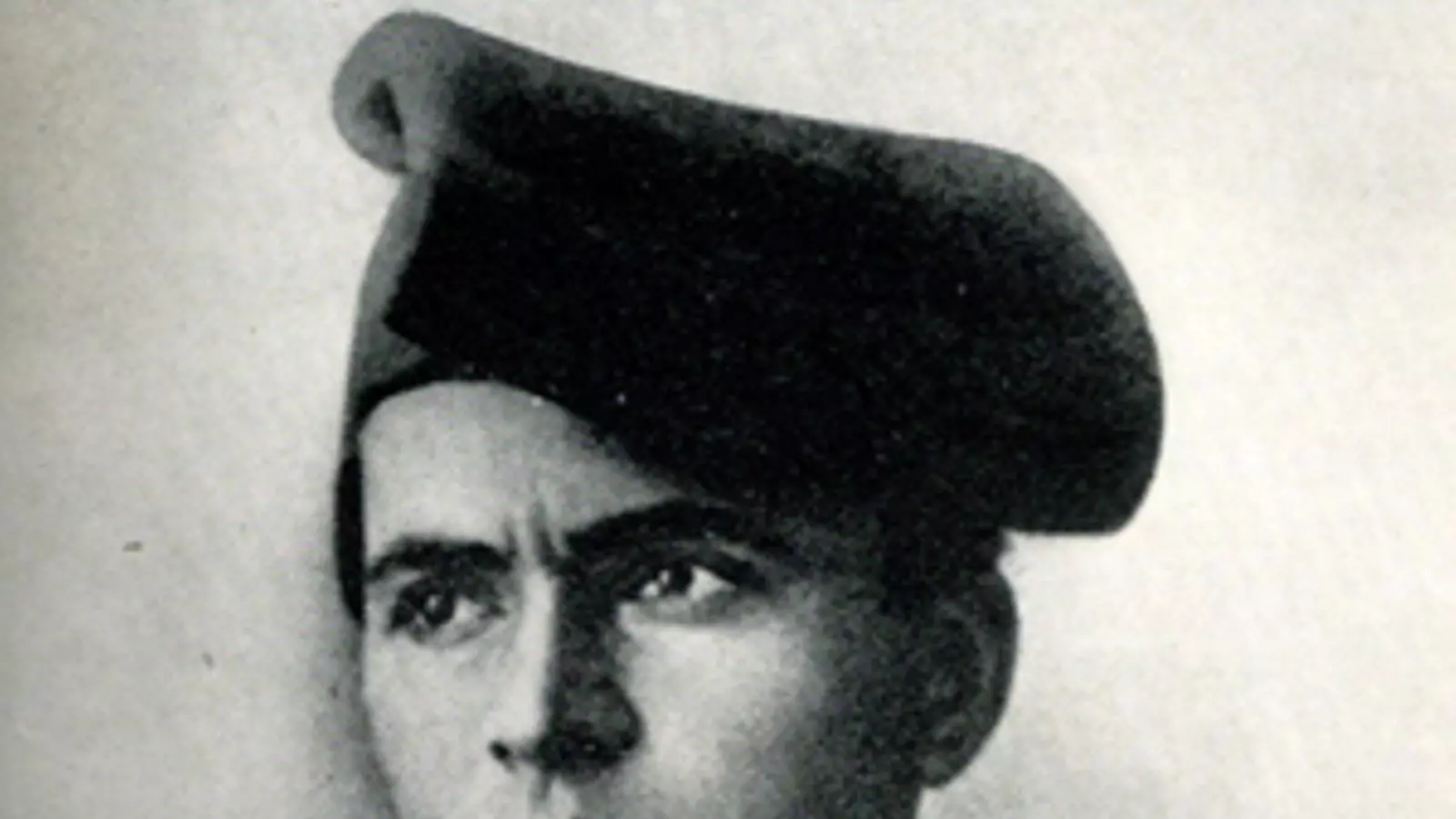 Jacint Verdaguer