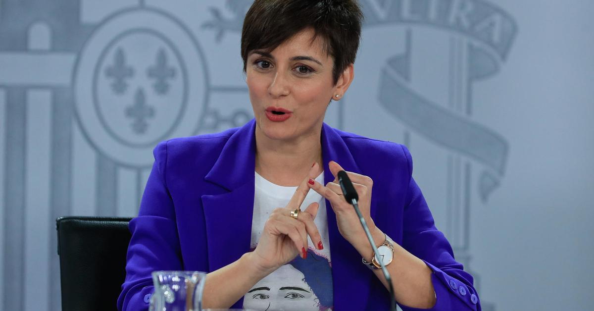El gobierno español pone manos a la obra para acabar con los 'golden ...