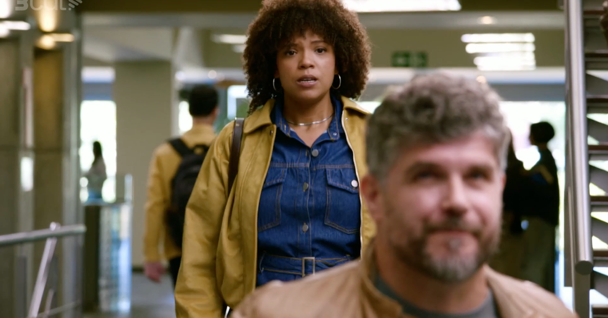 Salva: Addressing Harsh Criticism & Online Bullying