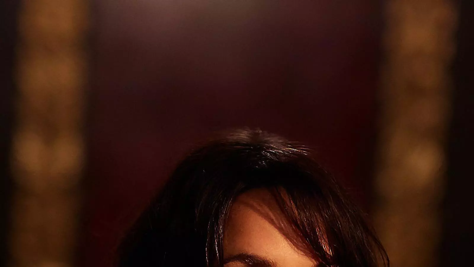 De Norah Jones a Andrea Bocelli, electicisme de luxe a Cap Roig
