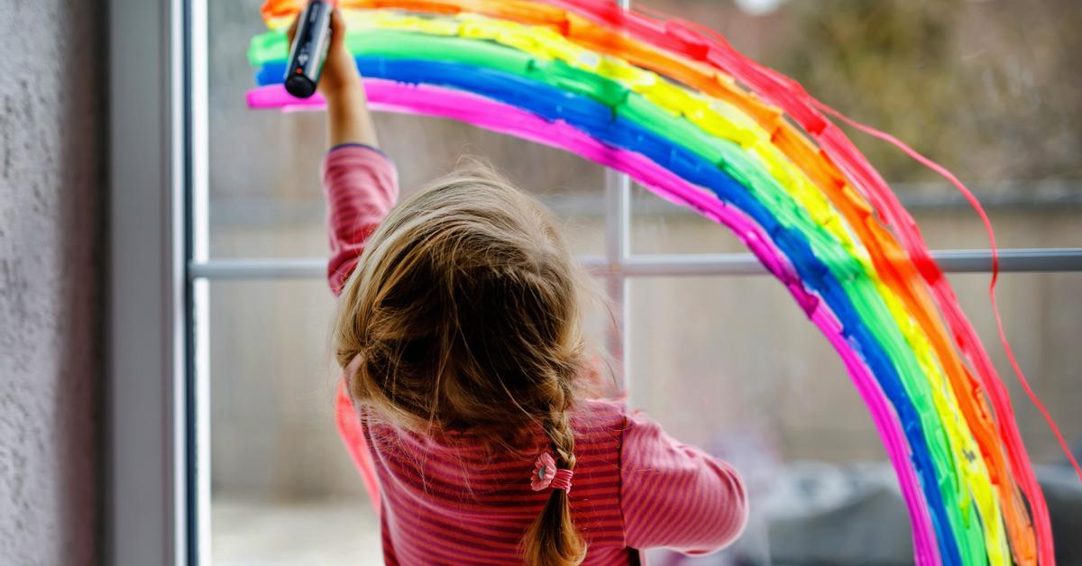 L'espectre autista afecta més els homes que les dones? Busquen respostes als cromosomes