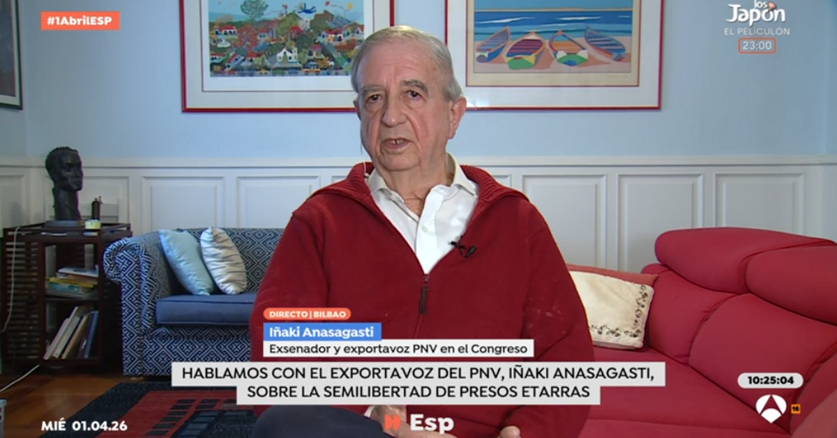 Intrusive Ads Disrupt Spanish TV: Are Viewers Being Silenced?