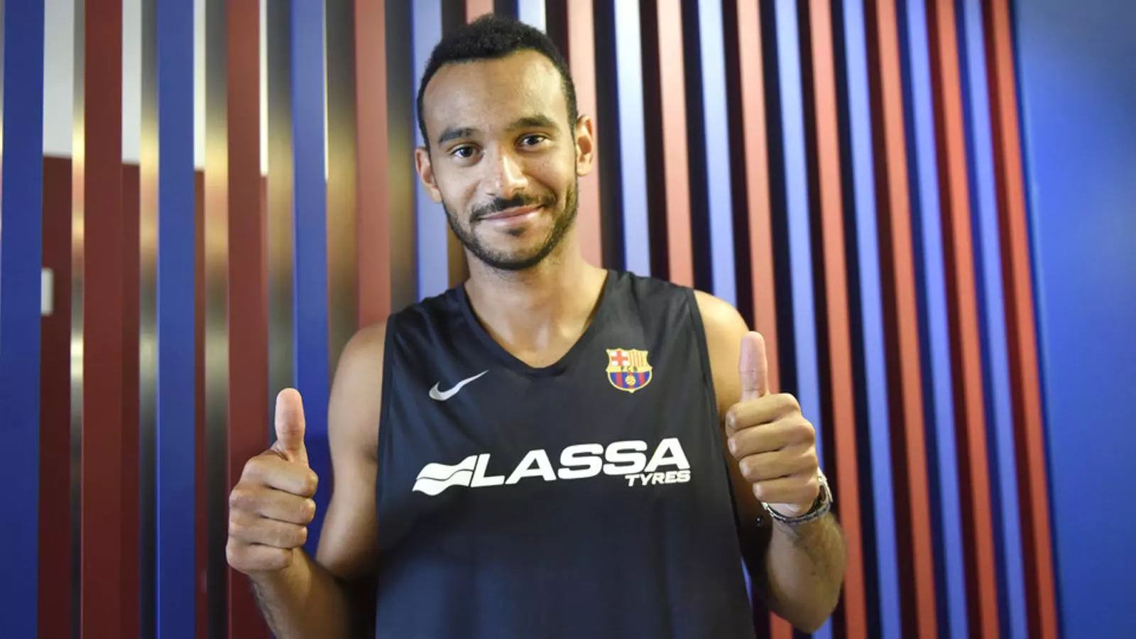 Adam Hanga