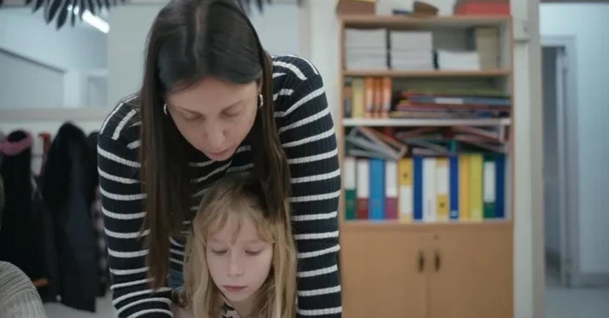 Inclusive Schools: Directors on Challenges & Realities