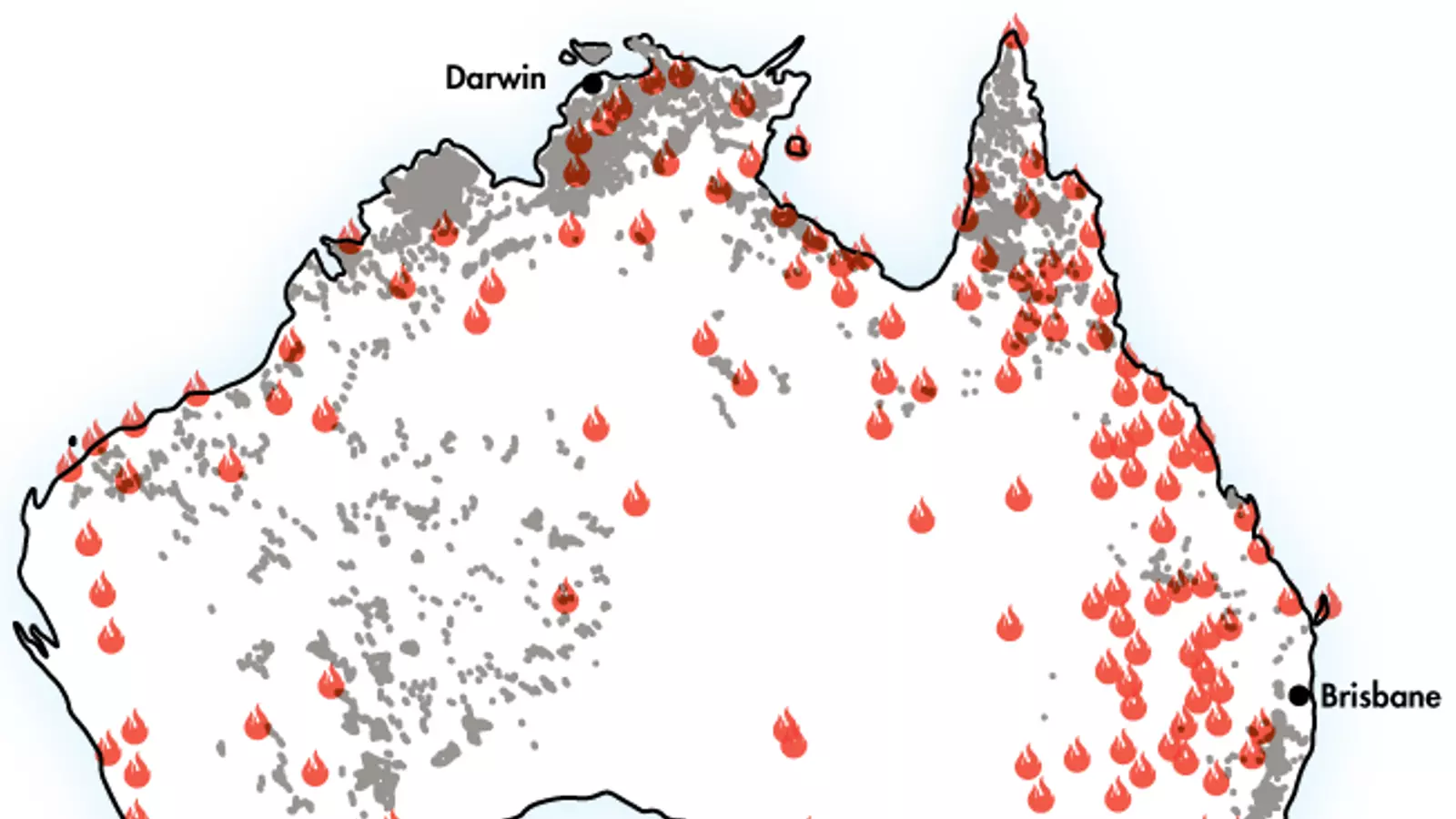 Austràliacrema